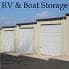 Image 5 of CubeSmart’s storage facility in Springfield, MO 65807